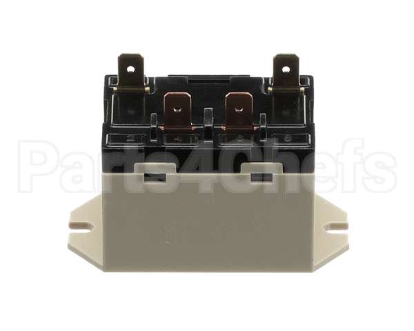 507688S Robot Coupe Relay Hongfa Hf116F-1/120Af-1Htfw Sav
