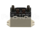 507688S Robot Coupe Relay Hongfa Hf116F-1/120Af-1Htfw Sav