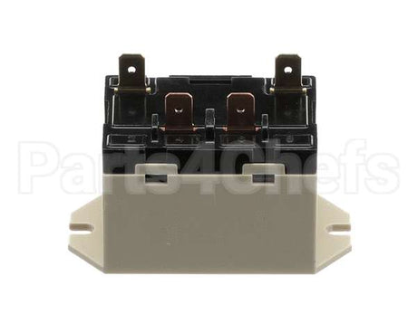 507688S Robot Coupe Relay Hongfa Hf116F-1/120Af-1Htfw Sav