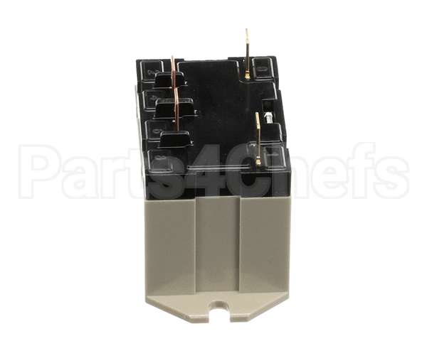 507688S Robot Coupe Relay Hongfa Hf116F-1/120Af-1Htfw Sav