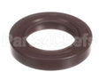 507694 Robot Coupe Seal Ring