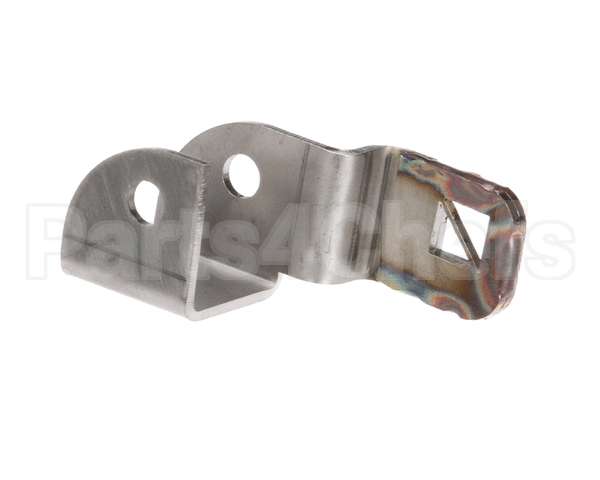50770 Blodgett Actuator Arm Xl50