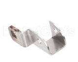 50770 Blodgett Actuator Arm Xl50
