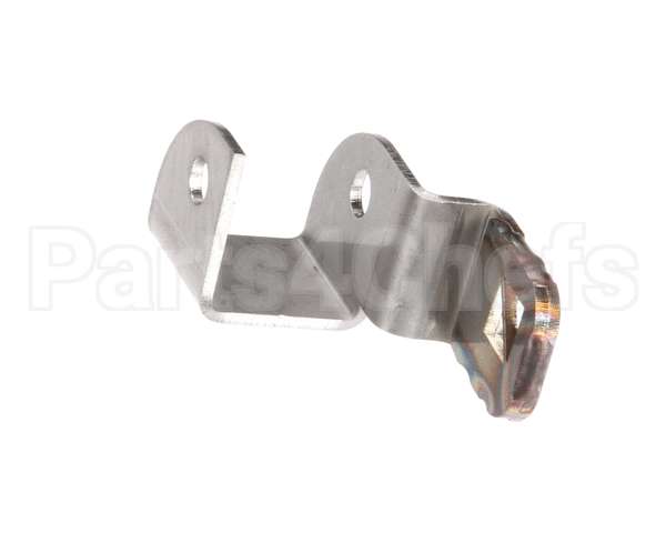 50770 Blodgett Actuator Arm Xl50