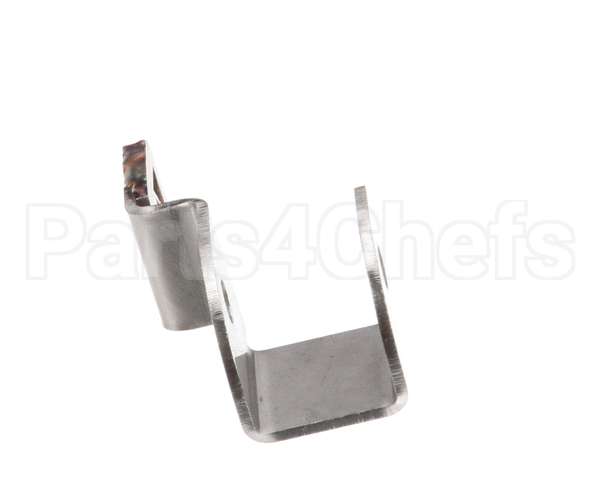 50770 Blodgett Actuator Arm Xl50