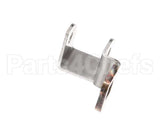 50770 Blodgett Actuator Arm Xl50