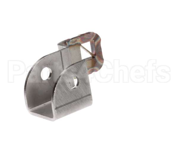 50770 Blodgett Actuator Arm Xl50