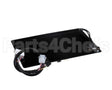 50775.1003 Bunn Kit, Touchscreen S.i. 220