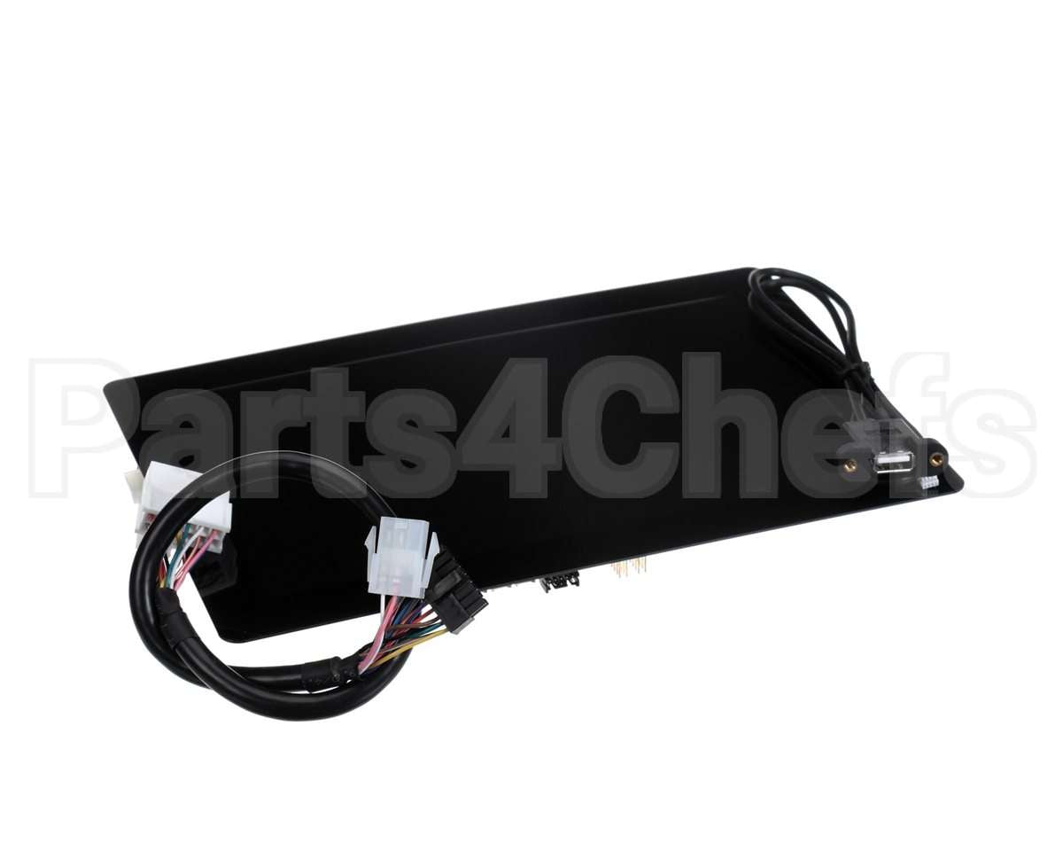 50775.1003 Bunn Kit, Touchscreen S.i. 220