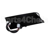 50775.1003 Bunn Kit, Touchscreen S.i. 220