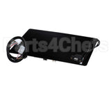 50775.1003 Bunn Kit, Touchscreen S.i. 220