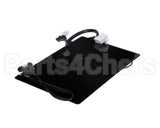 50775.1003 Bunn Kit, Touchscreen S.i. 220