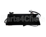 50775.1003 Bunn Kit, Touchscreen S.i. 220
