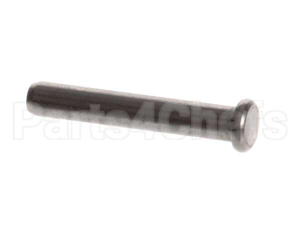50776 Henny Penny Pin-Actuator Clevis