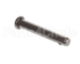 50776 Henny Penny Pin-Actuator Clevis