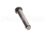 50776 Henny Penny Pin-Actuator Clevis