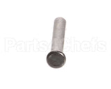 50776 Henny Penny Pin-Actuator Clevis