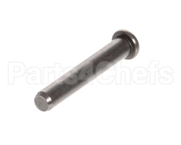 50776 Henny Penny Pin-Actuator Clevis