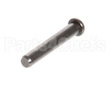 50776 Henny Penny Pin-Actuator Clevis