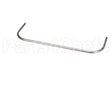 50778 Henny Penny Tube-Pump To Tee, 2 Well