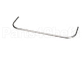 50778 Henny Penny Tube-Pump To Tee, 2 Well