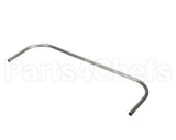 50778 Henny Penny Tube-Pump To Tee, 2 Well