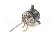 50779 Blodgett Motor, 2 Spd (Xr8G)