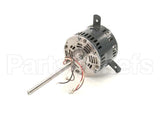 50779 Blodgett Motor, 2 Spd (Xr8G)