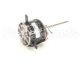 50779 Blodgett Motor, 2 Spd (Xr8G)