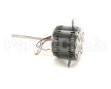 50779 Blodgett Motor, 2 Spd (Xr8G)