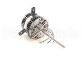 50779 Blodgett Motor, 2 Spd (Xr8G)
