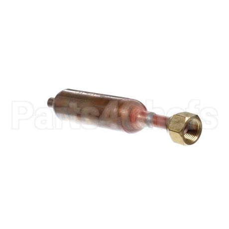 50781601 Victory Dryer Xh9 10D4 625 L