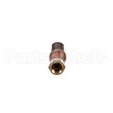 50781601 Victory Dryer Xh9 10D4 625 L