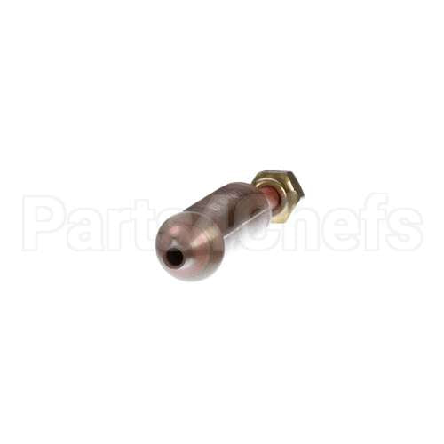 50781601 Victory Dryer Xh9 10D4 625 L