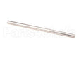50785 Henny Penny Tube-Oil Return, Long