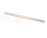 50785 Henny Penny Tube-Oil Return, Long