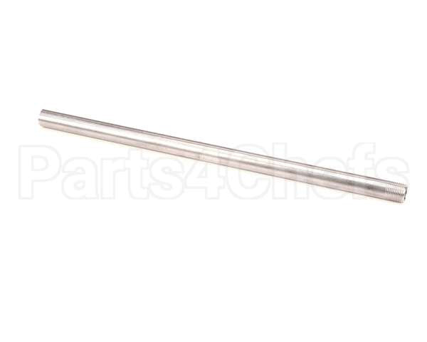 50785 Henny Penny Tube-Oil Return, Long