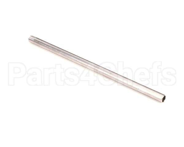 50785 Henny Penny Tube-Oil Return, Long
