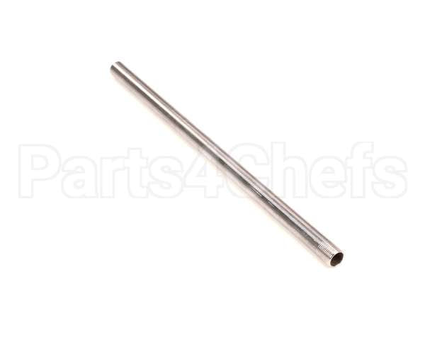 50785 Henny Penny Tube-Oil Return, Long