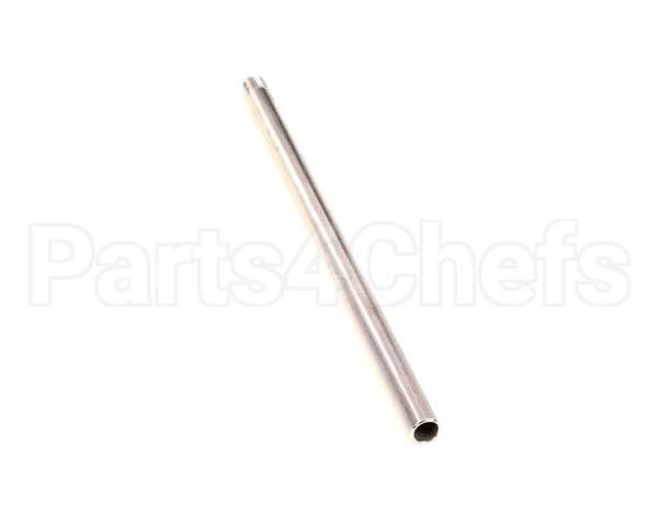 50785 Henny Penny Tube-Oil Return, Long