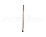 50785 Henny Penny Tube-Oil Return, Long