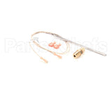 50786 Blodgett Kit, Svc Xr8G 1K Probe