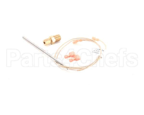 50786 Blodgett Kit, Svc Xr8G 1K Probe