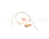 50786 Blodgett Kit, Svc Xr8G 1K Probe