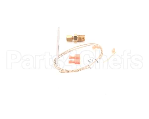 50786 Blodgett Kit, Svc Xr8G 1K Probe