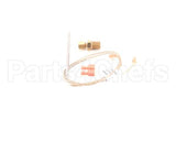 50786 Blodgett Kit, Svc Xr8G 1K Probe