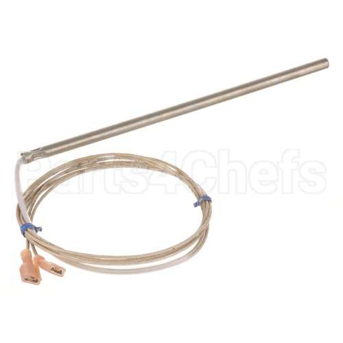 50787 Compatible Blodgett Kit, Svc Xr8G 100K Probe
