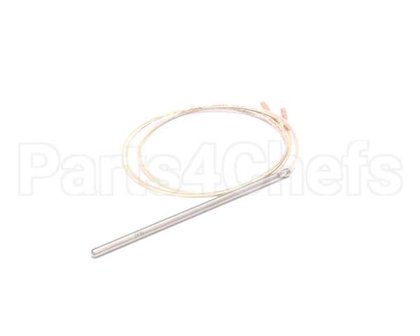 50787 Blodgett Kit, Svc Xr8G 100K Probe