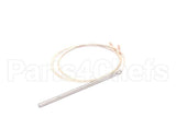 50787 Blodgett Kit, Svc Xr8G 100K Probe