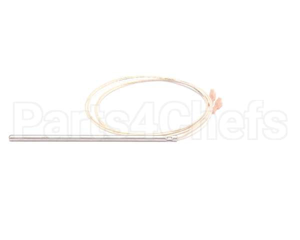 50787 Blodgett Kit, Svc Xr8G 100K Probe